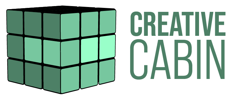 Creative Cabin Art School