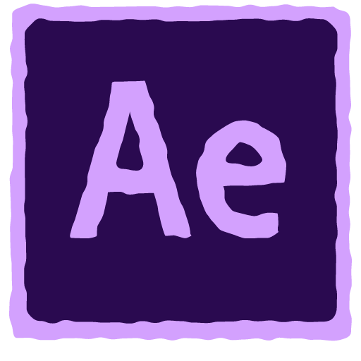 After Effects training
