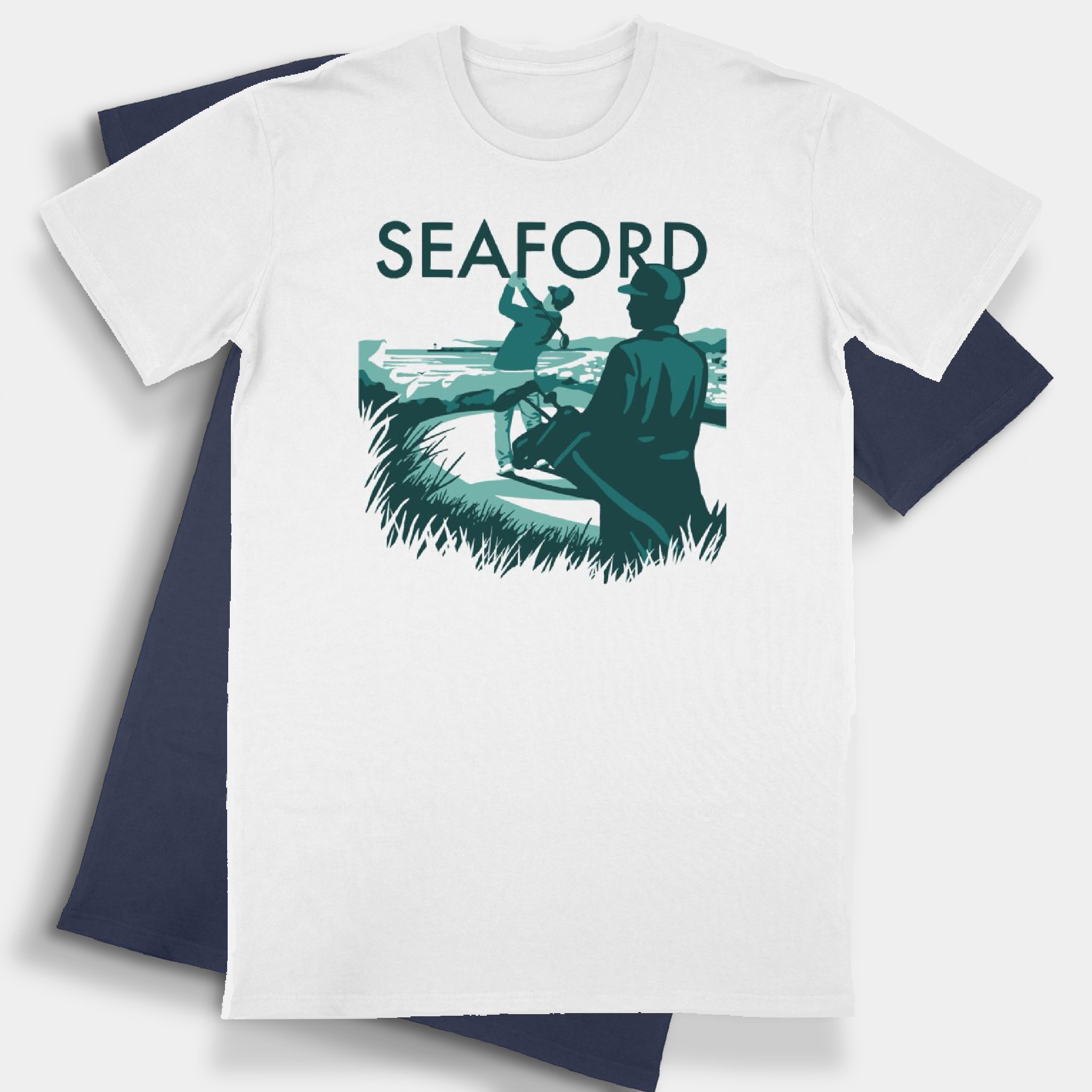 tshirthome4